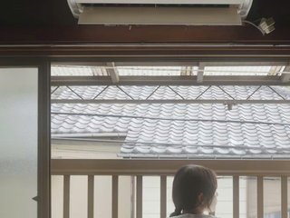 angela19's Webcam Profile