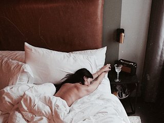 angelsrika's Webcam Profile