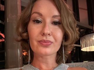 annaxlovers's Webcam Profile