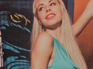 barsaa7's Webcam Profile