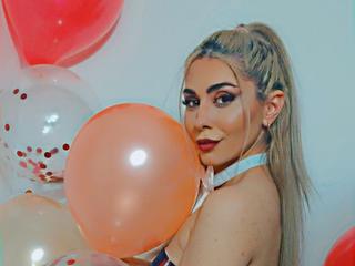 celinemeyerr's Webcam Profile