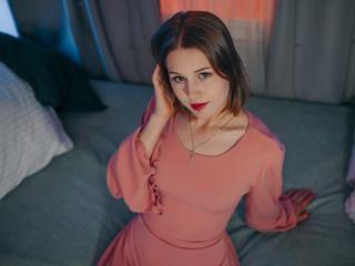 janetmoor's Webcam Profile