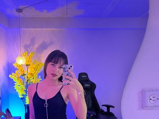 lizsheibaum's Webcam Profile