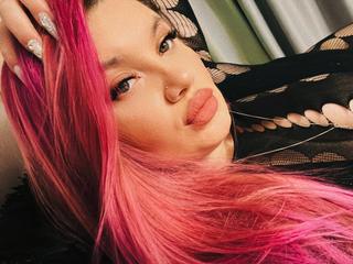 melanniebrown's Webcam Profile