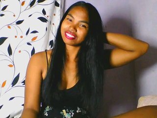 miarizou's Webcam Profile
