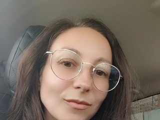 prettygirl1703's Webcam Profile