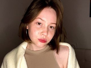 sweetdreamss's Webcam Profile