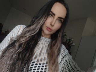 your-red-wine's Webcam Profile